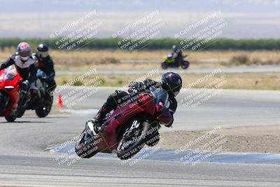 media/Jun-18-2022-Lets Ride (Sat) [[ae58d599d4]]/A Group/12pm (Cotton Corners)/